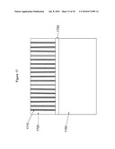 Carbon Nanotube Transistor Structure diagram and image