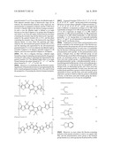 FLUORINE-CONTAINING POLYCYCLIC AROMATIC COMPOUND, FLUORINE-CONTAINING POLYMER, ORGANIC THIN FILM AND ORGANIC THIN FILM DEVICE diagram and image