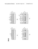 METHOD FOR MANUFACTURING SEMICONDUCTOR DEVICE AND SEMICONDUCTOR DEVICE diagram and image