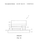 SEMICONDUCTOR LIGHT EMITTING DEVICE diagram and image