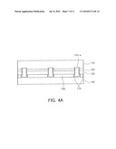 SEMICONDUCTOR LIGHT EMITTING DEVICE diagram and image