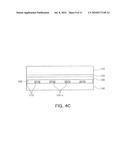 SEMICONDUCTOR LIGHT EMITTING DEVICE diagram and image