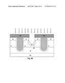 TRENCH MOSFET WITH IMPROVED SOURCE-BODY CONTACT diagram and image