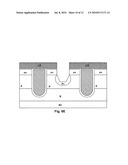 TRENCH MOSFET WITH IMPROVED SOURCE-BODY CONTACT diagram and image