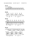 Method of Producing Optoelectronic Components and Optoelectronic Component diagram and image