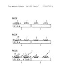 Method of Producing Optoelectronic Components and Optoelectronic Component diagram and image