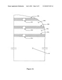 Three dimensional structure memory diagram and image