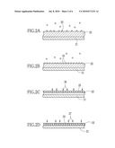 PRODUCTION METHOD OF POROUS FILM diagram and image