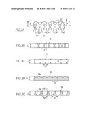 PRODUCTION METHOD OF POROUS FILM diagram and image