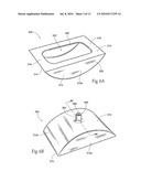 Systems and method for concrete forming diagram and image