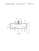 Systems and method for concrete forming diagram and image