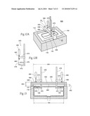 Systems and method for concrete forming diagram and image