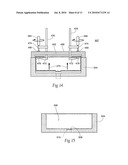 Systems and method for concrete forming diagram and image