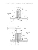 Systems and method for concrete forming diagram and image