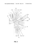 TORSIONAL VIBRATION DAMPER OR TORSIONALLY FLEXIBLE COUPLING diagram and image