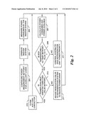 Transport Refrigeration Unit Auxiliary Power diagram and image