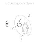 WIRELESS ENERGY TRANSFER WITH FREQUENCY HOPPING diagram and image