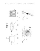 WIRELESS ENERGY TRANSFER WITH FREQUENCY HOPPING diagram and image