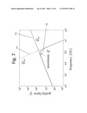 WIRELESS ENERGY TRANSFER WITH FREQUENCY HOPPING diagram and image