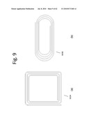 WIRELESS ENERGY TRANSFER WITH FREQUENCY HOPPING diagram and image