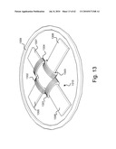 WIRELESS ENERGY TRANSFER WITH FREQUENCY HOPPING diagram and image