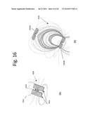 WIRELESS ENERGY TRANSFER WITH FREQUENCY HOPPING diagram and image