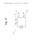 WIRELESS ENERGY TRANSFER WITH FREQUENCY HOPPING diagram and image