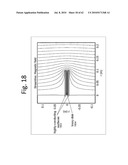 WIRELESS ENERGY TRANSFER WITH FREQUENCY HOPPING diagram and image