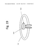 WIRELESS ENERGY TRANSFER WITH FREQUENCY HOPPING diagram and image