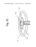 WIRELESS ENERGY TRANSFER WITH FREQUENCY HOPPING diagram and image