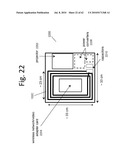 WIRELESS ENERGY TRANSFER WITH FREQUENCY HOPPING diagram and image