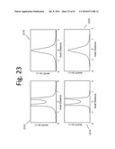 WIRELESS ENERGY TRANSFER WITH FREQUENCY HOPPING diagram and image