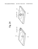 WIRELESS ENERGY TRANSFER WITH FREQUENCY HOPPING diagram and image