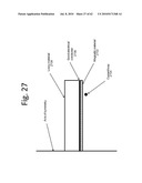 WIRELESS ENERGY TRANSFER WITH FREQUENCY HOPPING diagram and image