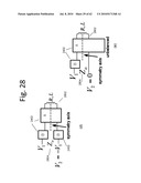 WIRELESS ENERGY TRANSFER WITH FREQUENCY HOPPING diagram and image