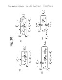 WIRELESS ENERGY TRANSFER WITH FREQUENCY HOPPING diagram and image