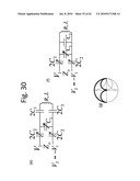 WIRELESS ENERGY TRANSFER WITH FREQUENCY HOPPING diagram and image