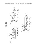 WIRELESS ENERGY TRANSFER WITH FREQUENCY HOPPING diagram and image