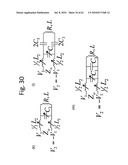 WIRELESS ENERGY TRANSFER WITH FREQUENCY HOPPING diagram and image