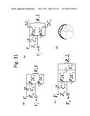 WIRELESS ENERGY TRANSFER WITH FREQUENCY HOPPING diagram and image