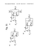 WIRELESS ENERGY TRANSFER WITH FREQUENCY HOPPING diagram and image