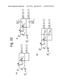 WIRELESS ENERGY TRANSFER WITH FREQUENCY HOPPING diagram and image