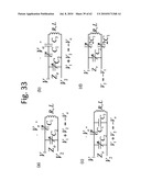 WIRELESS ENERGY TRANSFER WITH FREQUENCY HOPPING diagram and image