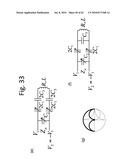 WIRELESS ENERGY TRANSFER WITH FREQUENCY HOPPING diagram and image