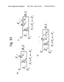 WIRELESS ENERGY TRANSFER WITH FREQUENCY HOPPING diagram and image