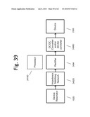 WIRELESS ENERGY TRANSFER WITH FREQUENCY HOPPING diagram and image