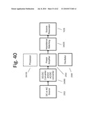 WIRELESS ENERGY TRANSFER WITH FREQUENCY HOPPING diagram and image