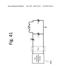 WIRELESS ENERGY TRANSFER WITH FREQUENCY HOPPING diagram and image