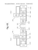 WIRELESS ENERGY TRANSFER WITH FREQUENCY HOPPING diagram and image