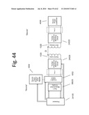 WIRELESS ENERGY TRANSFER WITH FREQUENCY HOPPING diagram and image